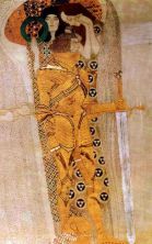 1902_beethoven frieze(detail)12.jpg